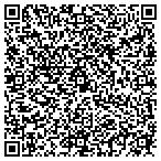 QR code with The Villages At Heritage Springs Homeowners Association contacts