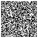 QR code with Hahn Enterprises contacts