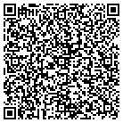 QR code with The Villas Of Palm Springs contacts