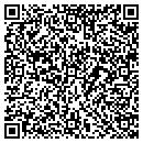 QR code with Three Springs Community contacts