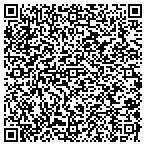 QR code with Healthcare Informatics Consulting Ll contacts