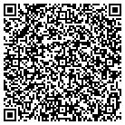 QR code with Tutti Fruitti Palm Springs contacts