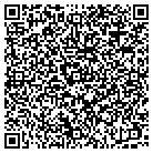 QR code with Heartland Counseling & Cnsltng contacts