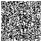QR code with Valley Springs Clay Pit LLC contacts