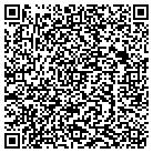QR code with Heinrich Consulting Inc contacts