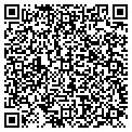 QR code with Verity Spring contacts