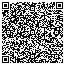 QR code with Vine Near A Spring contacts