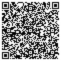QR code with Henry Henk contacts