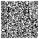 QR code with Herchenbach Consulting contacts