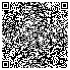 QR code with Volunteer Palm Springs contacts