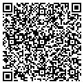 QR code with Hh Harney Inc contacts