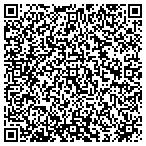 QR code with Warm Springs Professional Complex LLC contacts