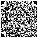 QR code with Whiskey Springs Cndmnms C contacts
