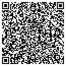 QR code with World Springs Of Life contacts