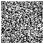 QR code with Children's Hospital Colorado contacts