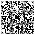 QR code with Church of God-Colorado Springs contacts