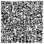 QR code with Clearwater Springs Assisted Living Community LLC contacts