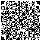 QR code with Huntley Home Enterprises L L C contacts