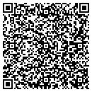 QR code with Hurlbert Consulting contacts