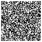QR code with Hurley Data And Research Consulting LLC contacts