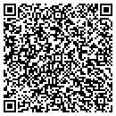 QR code with Hws Consulting Group contacts