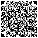 QR code with Hws Consulting Group contacts