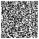 QR code with Colorado Springs Ads contacts