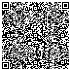 QR code with Colorado Springs Amateur Hockey Association contacts