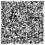 QR code with Impact Management & Consulting LLC contacts