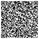 QR code with Colorado Springs Austin B contacts
