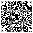 QR code with Independant Beauty Consult contacts