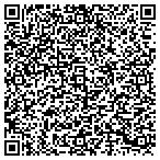 QR code with Colorado Springs Chinese Evangelical Church contacts