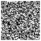 QR code with Independent Beauty Consul contacts