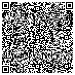 QR code with Colorado Springs City Government contacts