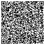 QR code with Colorado Springs Community Foundation contacts