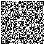 QR code with Colorado Springs Conservation Corps contacts