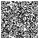 QR code with In Depth Marketing contacts