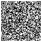 QR code with Colorado Springs Cross Fit contacts
