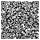 QR code with Jesse's Toys contacts