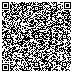 QR code with Information Data Exchange Solutions Inc contacts