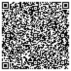 QR code with Colorado Springs Electricians List contacts