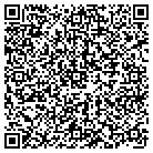 QR code with St Raphael Auxiliary Thrift contacts