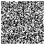 QR code with Colorado Springs Fitness Quest contacts