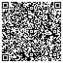 QR code with Inpurpose Consulting contacts
