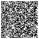 QR code with In Strumberger Consulting contacts