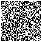 QR code with Colorado Springs Food Tours contacts