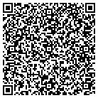 QR code with Integrative Dental Solutions contacts
