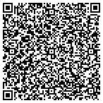 QR code with Colorado Springs Graffiti Removal LLC contacts