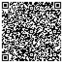 QR code with Integrity Management contacts