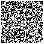 QR code with Colorado Springs Hispanic Foursquare contacts